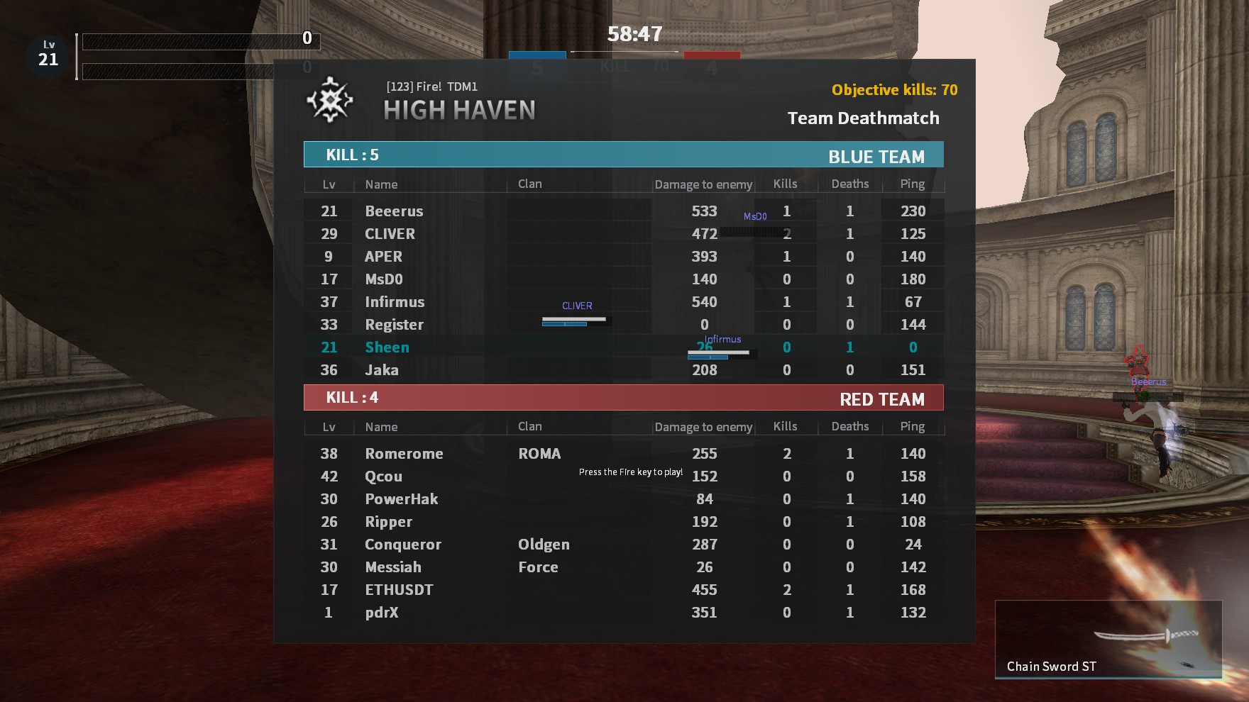 tdm-scorecard-steam