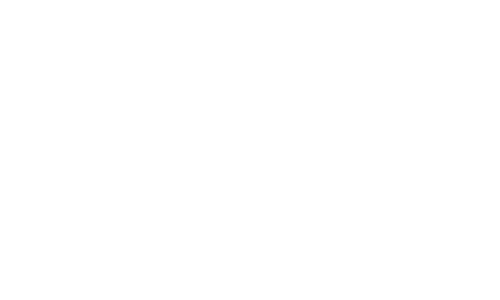 GunZ: The Duel Wiki